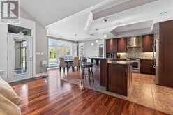535 Brule RD | Sault Ste. Marie Ontario | Slide Image Nineteen