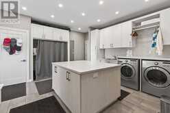 535 Brule RD | Sault Ste. Marie Ontario | Slide Image Forty