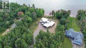 937 Sunnyside Beach RD | Sault Ste. Marie Ontario | Slide Image Ten