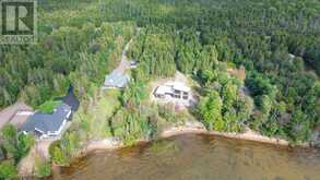 937 Sunnyside Beach RD | Sault Ste. Marie Ontario | Slide Image Eleven