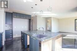 937 Sunnyside Beach RD | Sault Ste. Marie Ontario | Slide Image Nineteen