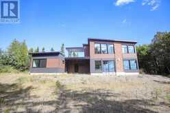 937 Sunnyside Beach RD | Sault Ste. Marie Ontario | Slide Image One