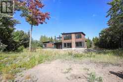 937 Sunnyside Beach RD | Sault Ste. Marie Ontario | Slide Image Two