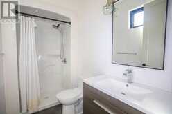 937 Sunnyside Beach RD | Sault Ste. Marie Ontario | Slide Image Thirty-two