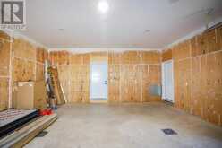 937 Sunnyside Beach RD | Sault Ste. Marie Ontario | Slide Image Thirty-four