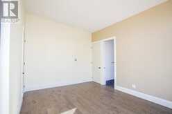 937 Sunnyside Beach RD | Sault Ste. Marie Ontario | Slide Image Thirty-eight
