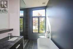 937 Sunnyside Beach RD | Sault Ste. Marie Ontario | Slide Image Forty