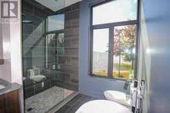 937 Sunnyside Beach RD | Sault Ste. Marie Ontario | Slide Image Forty-one