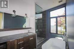 937 Sunnyside Beach RD | Sault Ste. Marie Ontario | Slide Image Forty-two