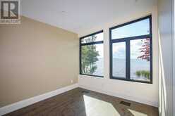 937 Sunnyside Beach RD | Sault Ste. Marie Ontario | Slide Image Forty-three