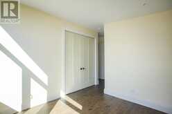 937 Sunnyside Beach RD | Sault Ste. Marie Ontario | Slide Image Forty-four