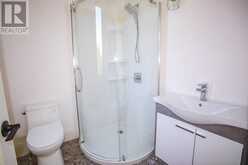 937 Sunnyside Beach RD | Sault Ste. Marie Ontario | Slide Image Forty-five