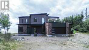 937 Sunnyside Beach RD | Sault Ste. Marie Ontario | Slide Image Forty-nine