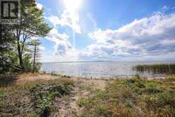 937 Sunnyside Beach RD | Sault Ste. Marie Ontario | Slide Image Four