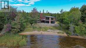 937 Sunnyside Beach RD | Sault Ste. Marie Ontario | Slide Image Fifty