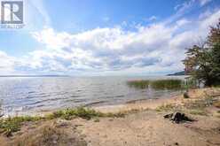 937 Sunnyside Beach RD | Sault Ste. Marie Ontario | Slide Image Five