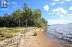 937 Sunnyside Beach RD | Sault Ste. Marie Ontario | Slide Image Six