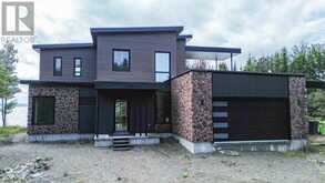 937 Sunnyside Beach RD | Sault Ste. Marie Ontario | Slide Image Nine