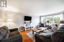 60 Hussey ST | Sault Ste. Marie Ontario | Slide Image Twelve