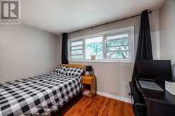 60 Hussey ST | Sault Ste. Marie Ontario | Slide Image Sixteen