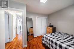 60 Hussey ST | Sault Ste. Marie Ontario | Slide Image Seventeen
