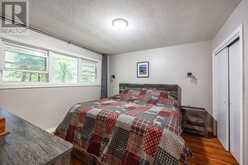 60 Hussey ST | Sault Ste. Marie Ontario | Slide Image Eighteen