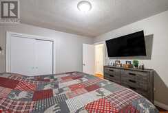 60 Hussey ST | Sault Ste. Marie Ontario | Slide Image Nineteen