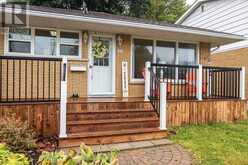 60 Hussey ST | Sault Ste. Marie Ontario | Slide Image One