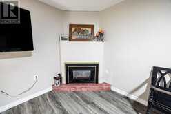 60 Hussey ST | Sault Ste. Marie Ontario | Slide Image Thirty-three