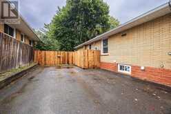 60 Hussey ST | Sault Ste. Marie Ontario | Slide Image Thirty-eight