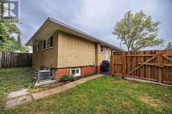 60 Hussey ST | Sault Ste. Marie Ontario | Slide Image Thirty-nine