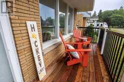 60 Hussey ST | Sault Ste. Marie Ontario | Slide Image Five