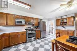 60 Hussey ST | Sault Ste. Marie Ontario | Slide Image Eight