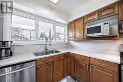 60 Hussey ST | Sault Ste. Marie Ontario | Slide Image Nine