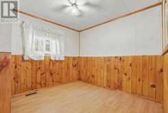 154 Hamilton AVE | Blind River Ontario | Slide Image Twelve