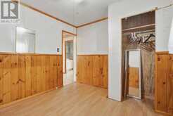 154 Hamilton AVE | Blind River Ontario | Slide Image Fifteen