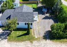 154 Hamilton AVE | Blind River Ontario | Slide Image Seventeen