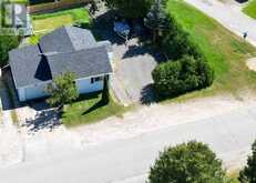 154 Hamilton AVE | Blind River Ontario | Slide Image Eighteen