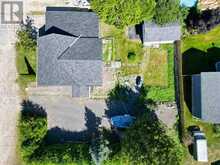 154 Hamilton AVE | Blind River Ontario | Slide Image Twenty-two