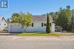 154 Hamilton AVE | Blind River Ontario | Slide Image Two