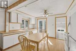 154 Hamilton AVE | Blind River Ontario | Slide Image Three