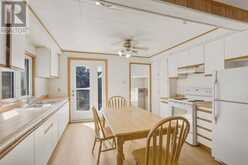 154 Hamilton AVE | Blind River Ontario | Slide Image Four
