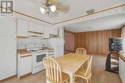 154 Hamilton AVE | Blind River Ontario | Slide Image Five