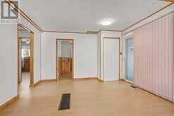 154 Hamilton AVE | Blind River Ontario | Slide Image Nine