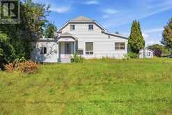 97 Wellington AVE | Blind River Ontario | Slide Image One