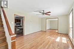97 Wellington AVE | Blind River Ontario | Slide Image Nine