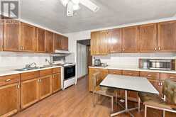 97 Wellington AVE | Blind River Ontario | Slide Image Six