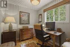 205 Hillside DR S | Elliot Lake Ontario | Slide Image Nineteen