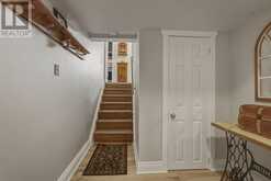 205 Hillside DR S | Elliot Lake Ontario | Slide Image Twenty-two