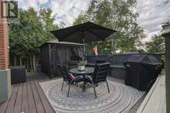 205 Hillside DR S | Elliot Lake Ontario | Slide Image Thirty-one